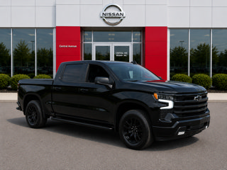 chevrolet silverado 1500 2024 2GCUDJED8R1176657 image chevrolet silverado 1500 2024 2GCUDJED8R1176657 image